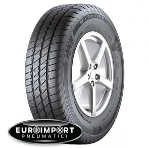 Viking WINTECH VAN 195/75 R16 107/105 R Carico C  TL